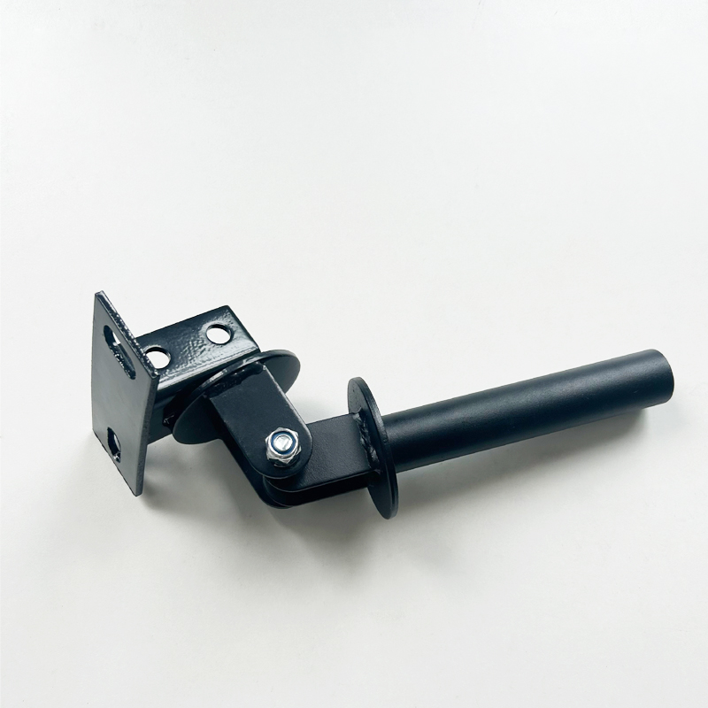 28 mm T-Bar-Reihenplatte 360 ° – Landmine Barbell Attachment Bewertung und Preis