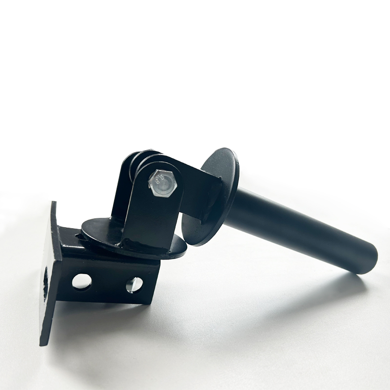 28 mm T-Bar-Reihenplatte 360 ° – Landmine Barbell Attachment Bewertung und Preis