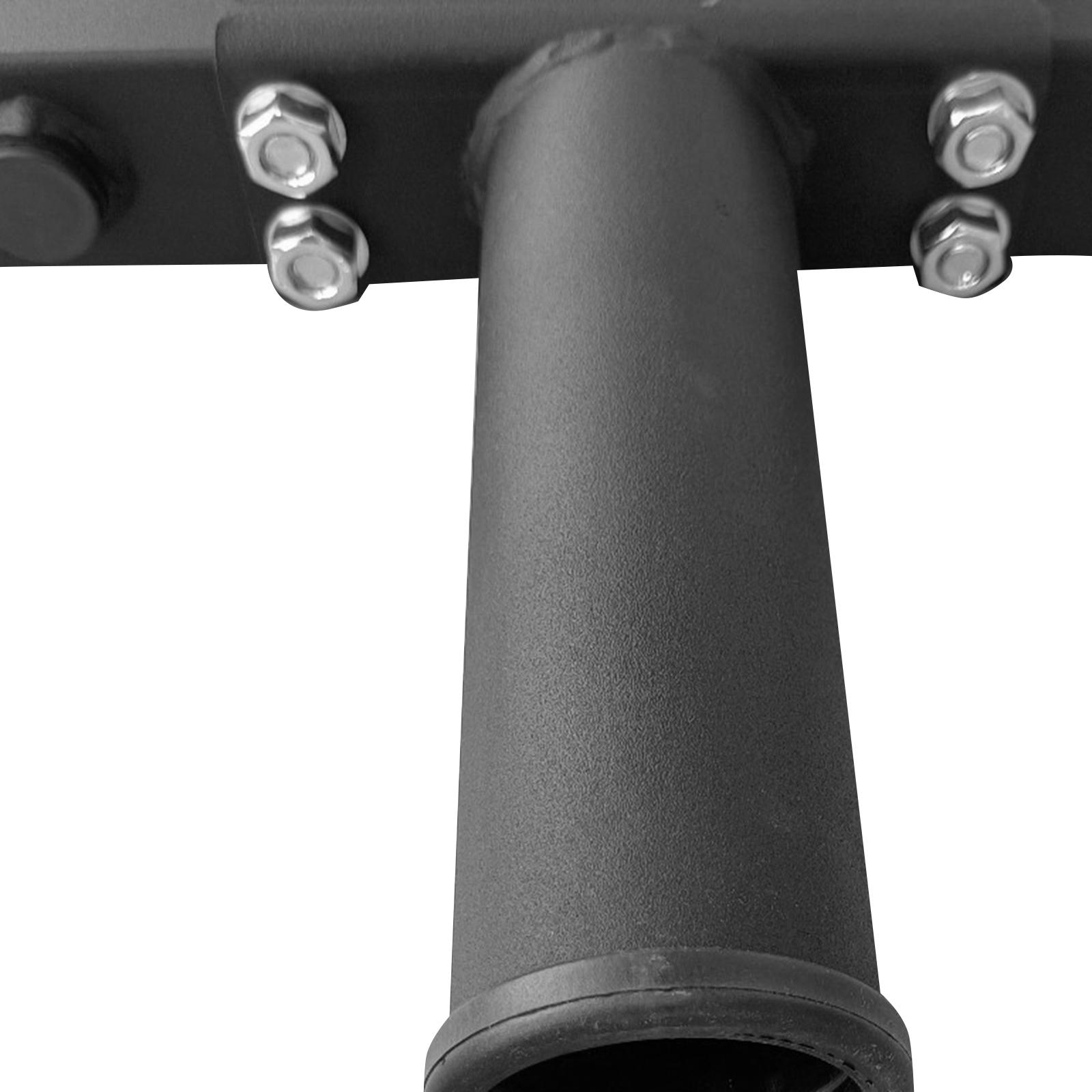Hantelzubehör Schulterdrückgri – Landmine Barbell Attachment Bewertung und Preis