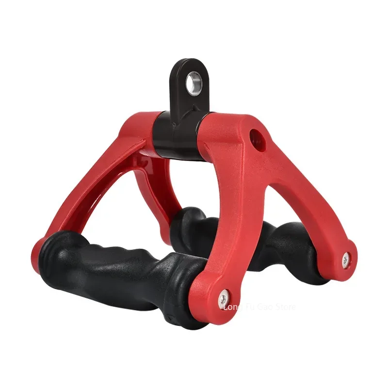 Ergonomie V-förmiger Ruderstan – Landmine Barbell Attachment Bewertung und Preis