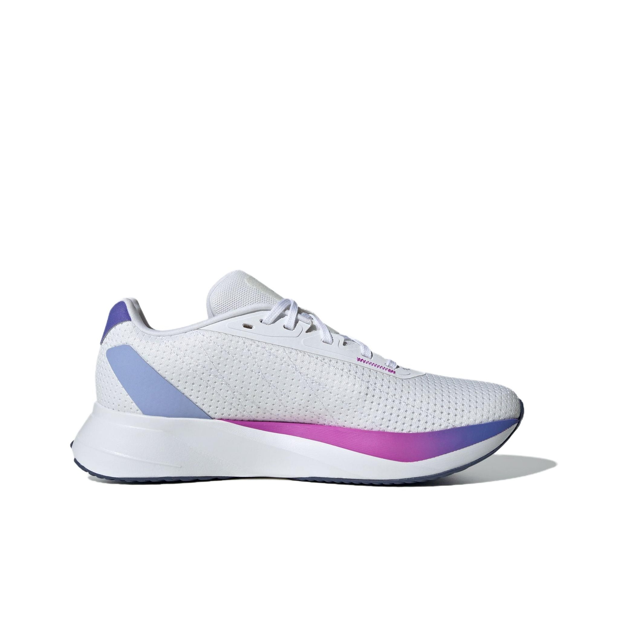 Adidas Duramo Sl Bequeme Rutsc – Adidas Shoes Duramo Sl Bewertung und Preis