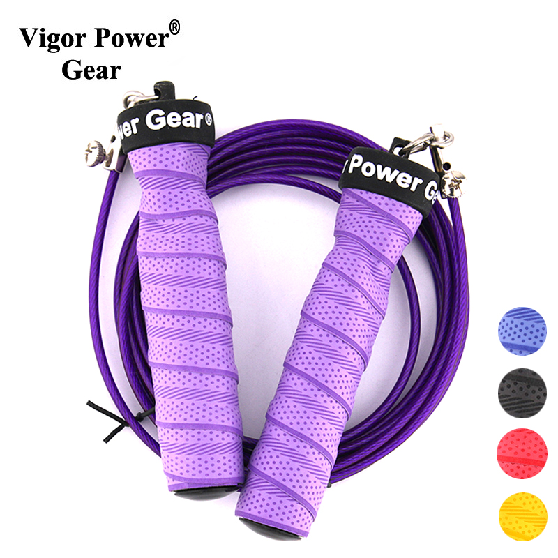 Vigor Power Gear Verstellbares – Crossfit Training Gear Bewertung und Preis