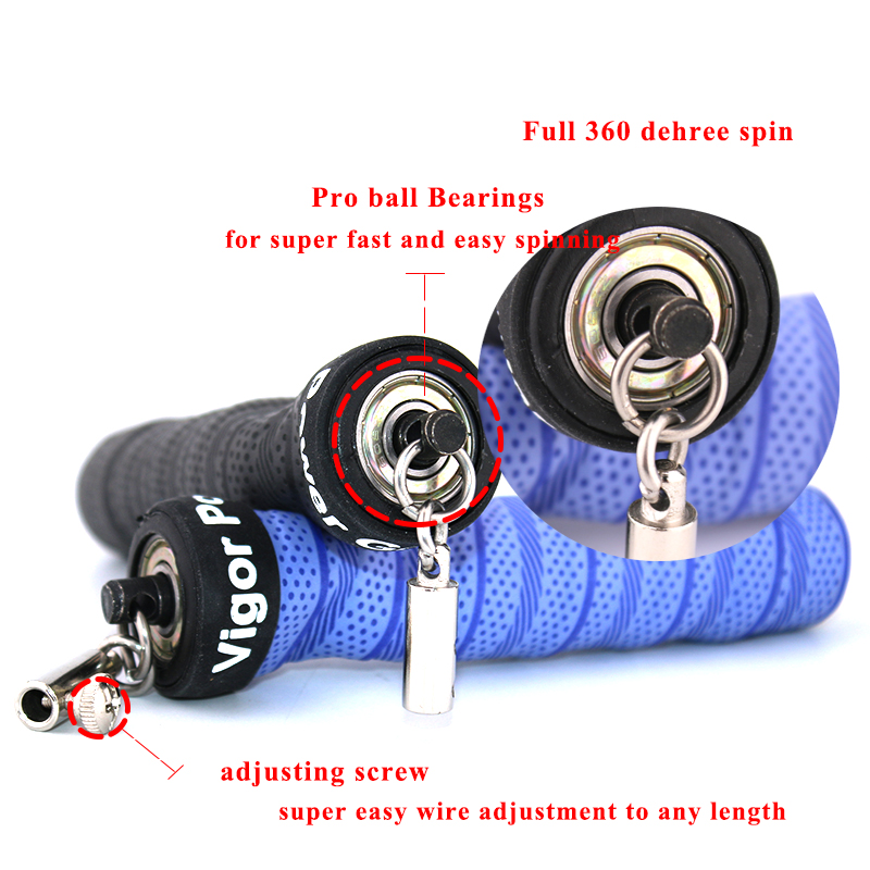 Vigor Power Gear Verstellbares – Crossfit Training Gear Bewertung und Preis