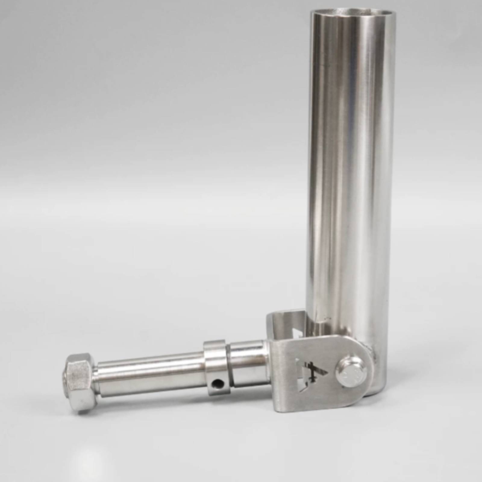 Langzeitbeständiger, robuste,  – Landmine Barbell Attachment Bewertung und Preis
