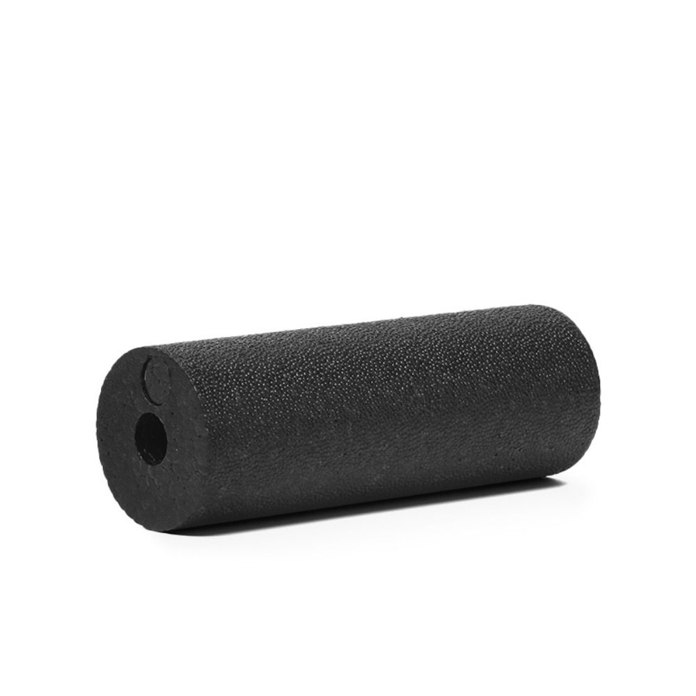 Doppel-Lacrosse-Erdnuss-Massag – Crossfit Training Bewertung und Preis
