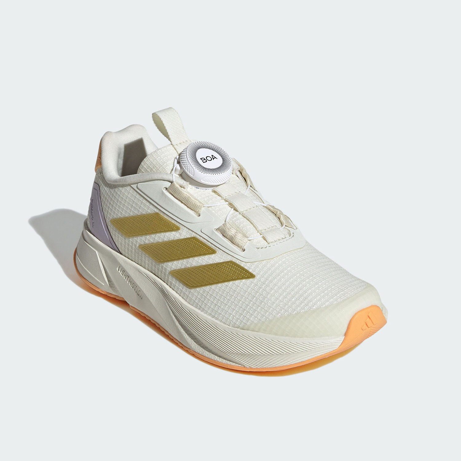 Adidas Original DURAMO SL stoß – Adidas Shoes Duramo Sl Bewertung und Preis
