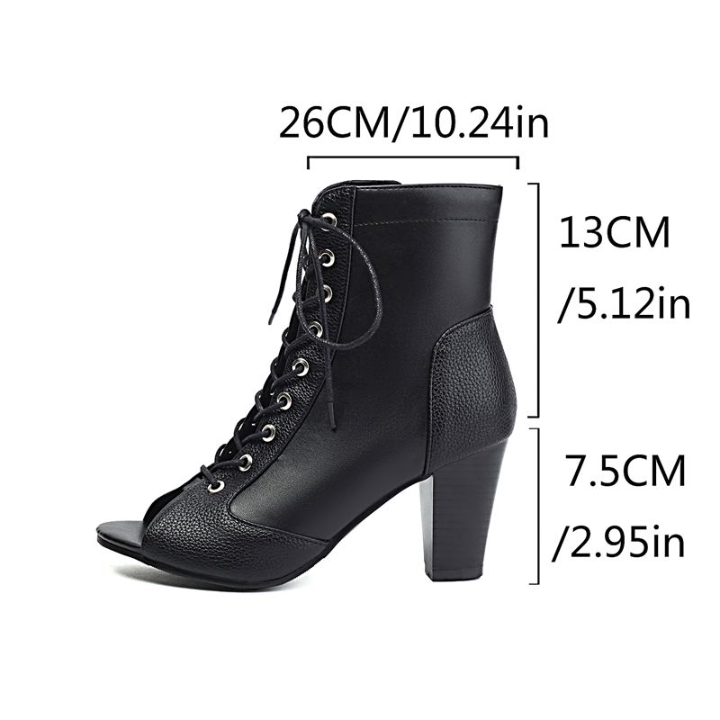 Girseaby 2025 Trend Damen Peep – Crossfit Lady Bewertung und Preis
