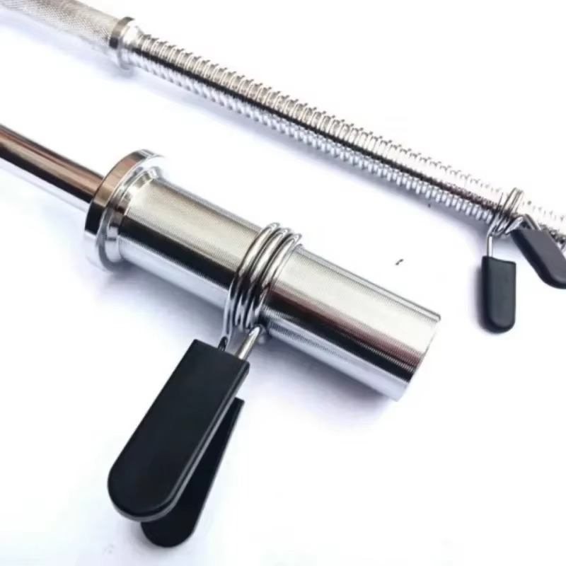 2026 Neue 25/28 mm Langhantel- – Landmine Barbell Attachment Bewertung und Preis