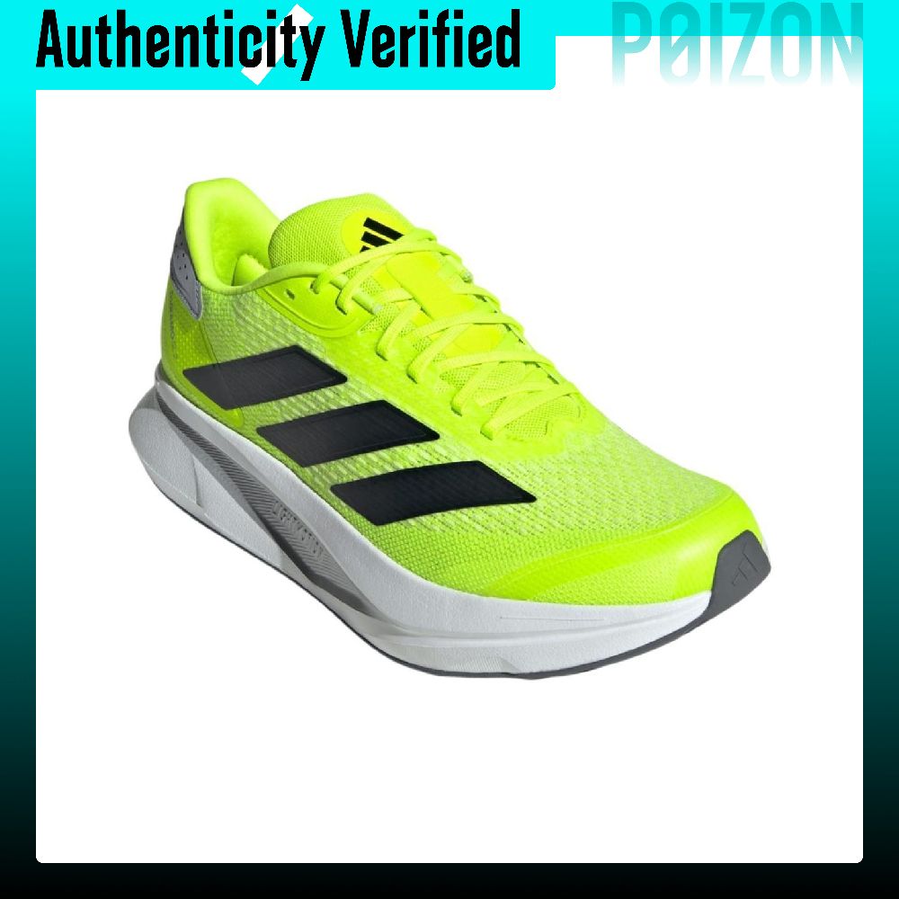 Adidas DURAMO SL 2.0 Laufschuh – Adidas Shoes Duramo Sl Bewertung und Preis