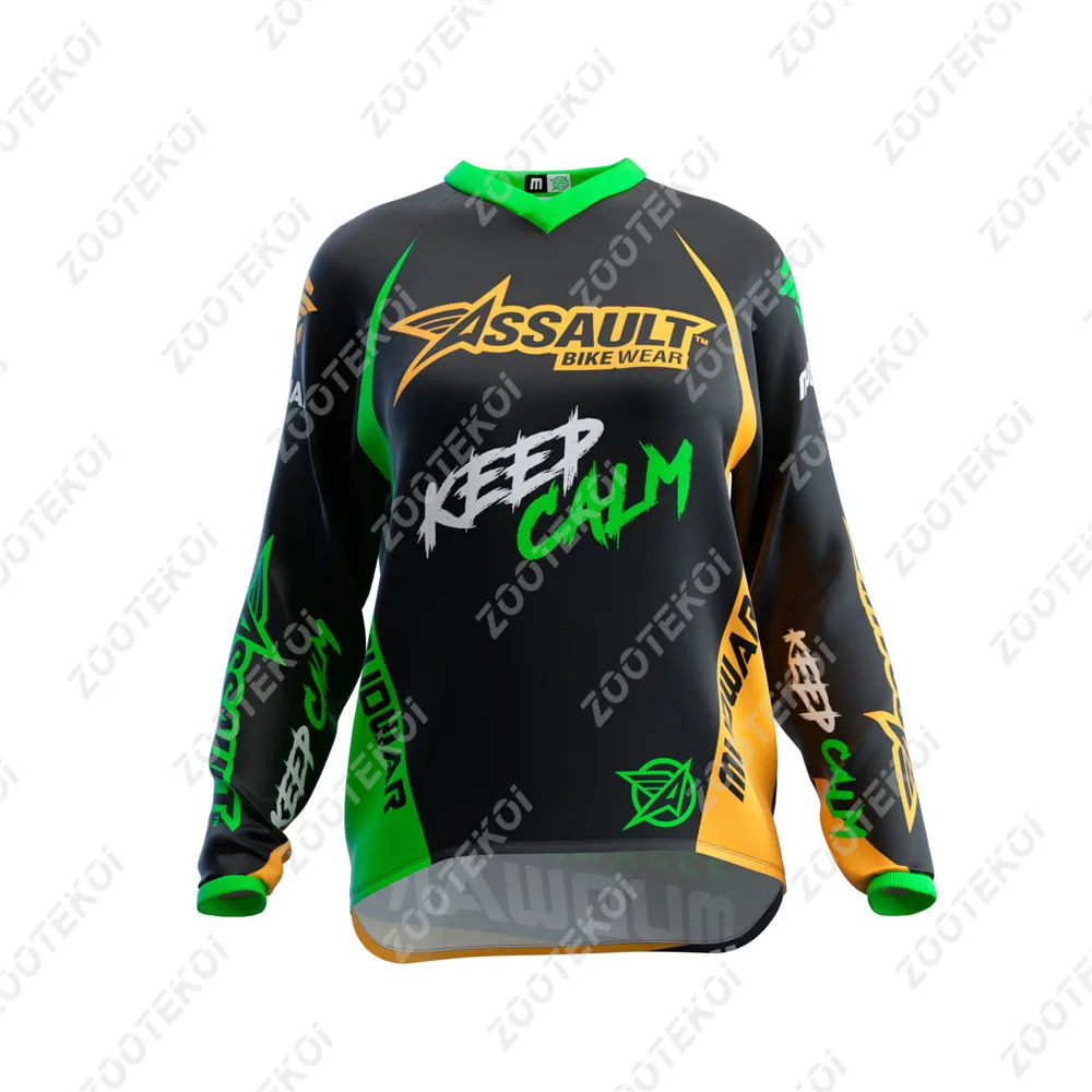 Assault Bike Wear Damen Mounta – Crossfit Full Gear Bewertung und Preis