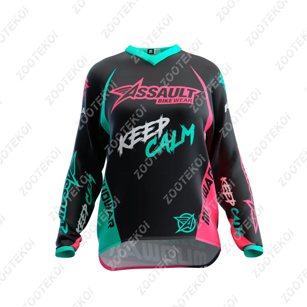 Assault Bike Wear Damen Mounta – Crossfit Full Gear Bewertung und Preis