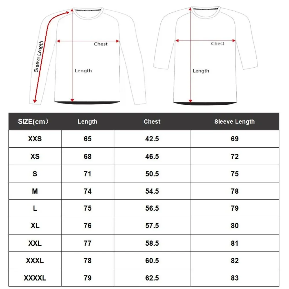 Assault Bike Wear Damen Mounta – Crossfit Full Gear Bewertung und Preis