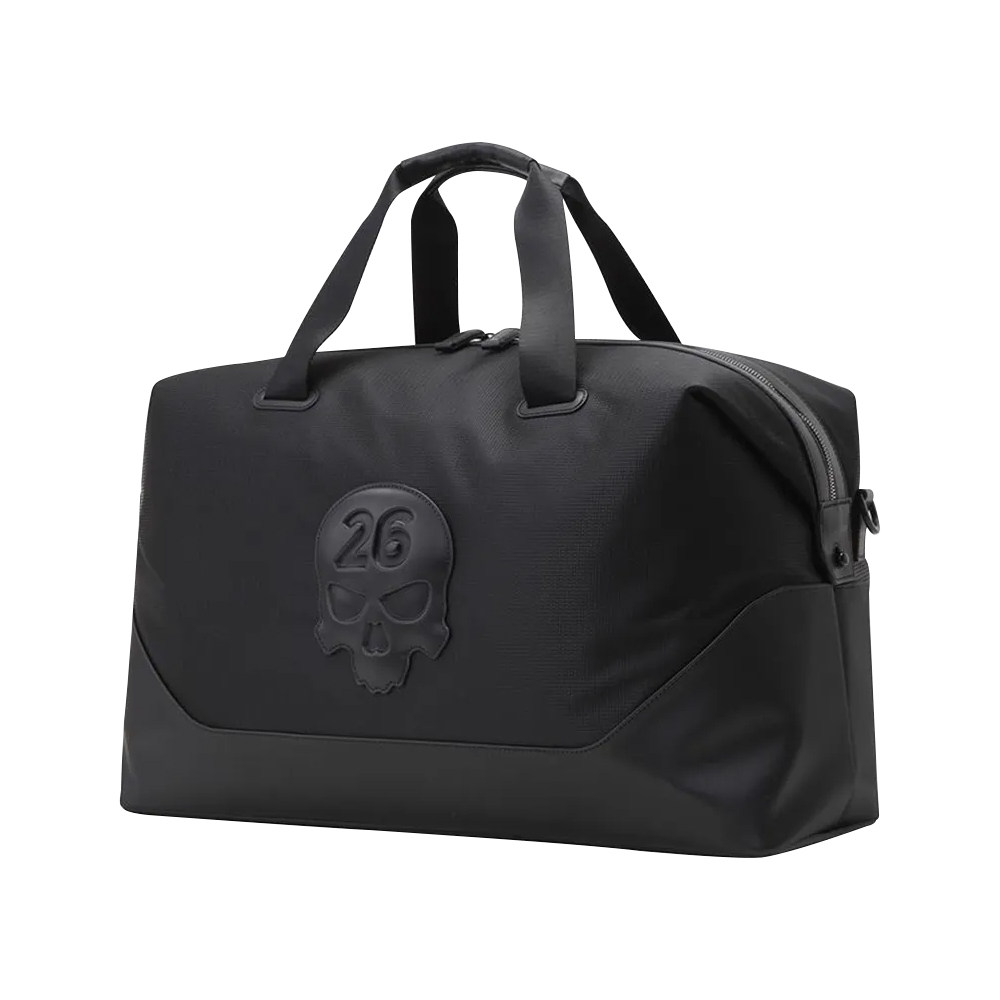 Golf-Totenkopf-Handtasche mit  – Crossfit G Bewertung und Preis