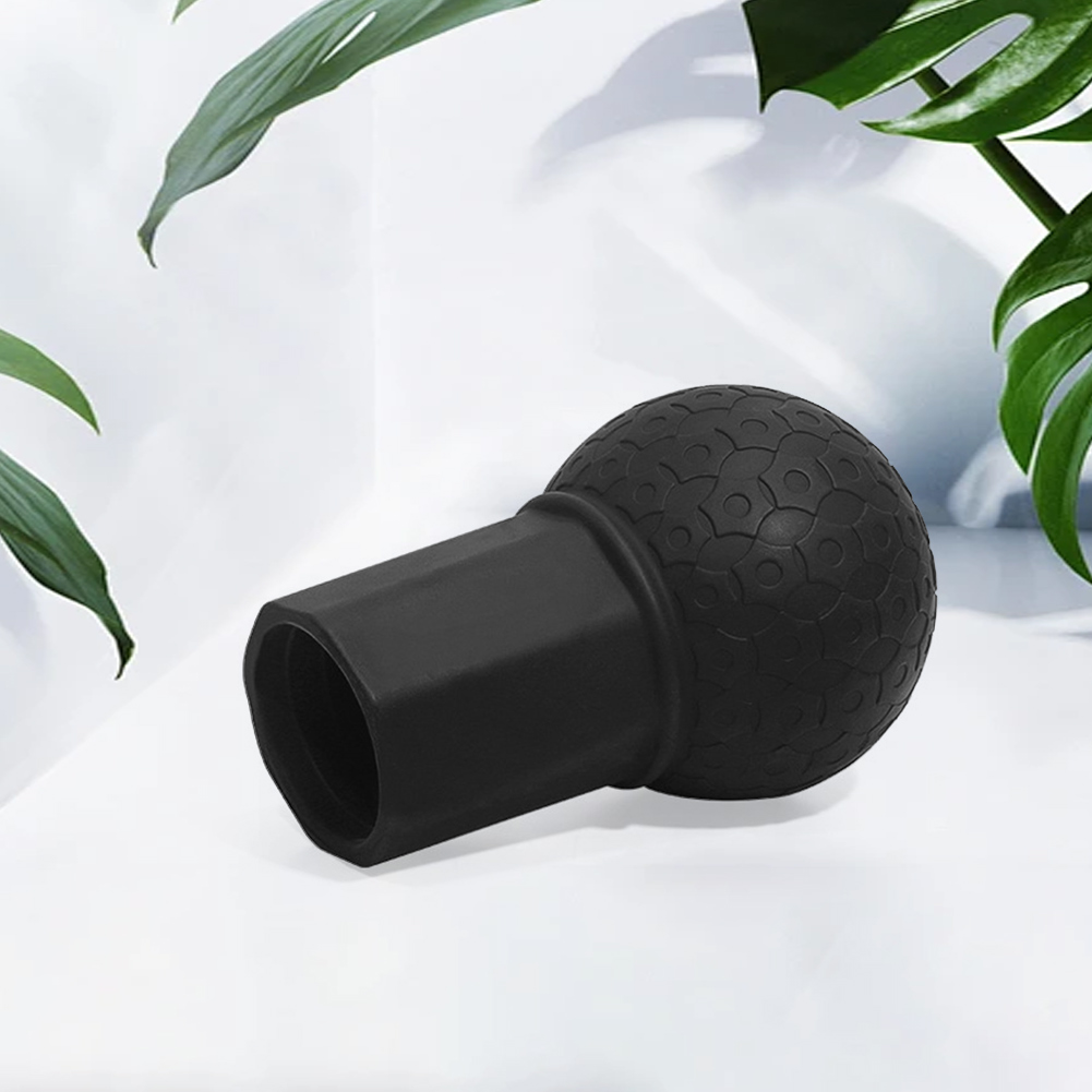 Barbell-Landmine-Aufsatz, ruts – Landmine Barbell Attachment Bewertung und Preis