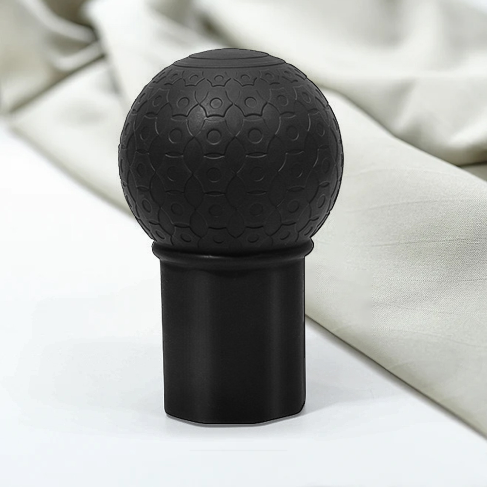 Barbell-Landmine-Aufsatz, ruts – Landmine Barbell Attachment Bewertung und Preis
